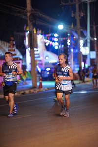 BIB: 
                            <button type="button" onclick="openModal(24093071)" class="btn btn-primary btn-sm float-right btn-popup" data-toggle="modal" data-target=".modal-high-quality">
                        <i class="fas fa-shopping-cart"></i> Add to Cart
                    </button>
                                            <button type="button" onclick="isThisMe(24093071, true)" class="btn btn-success btn-sm float-right btn-popup btn-isme hidden" data-toggle="tooltip" data-placement="bottom" title="นี่คือรูปของคุณใช่ไหม คลิกที่นี่เพื่อเอาเข้าอัลบั้ม">
                        <i class="fas fa-plus"></i> Add to album
                    </button>
                    <button type="button" onclick="isThisMe(24093071, false)" class="btn btn-warning btn-sm float-right btn-popup btn-isnotme hidden">
                        <i class="fas fa-ban"></i> Remove from album
                    </button>